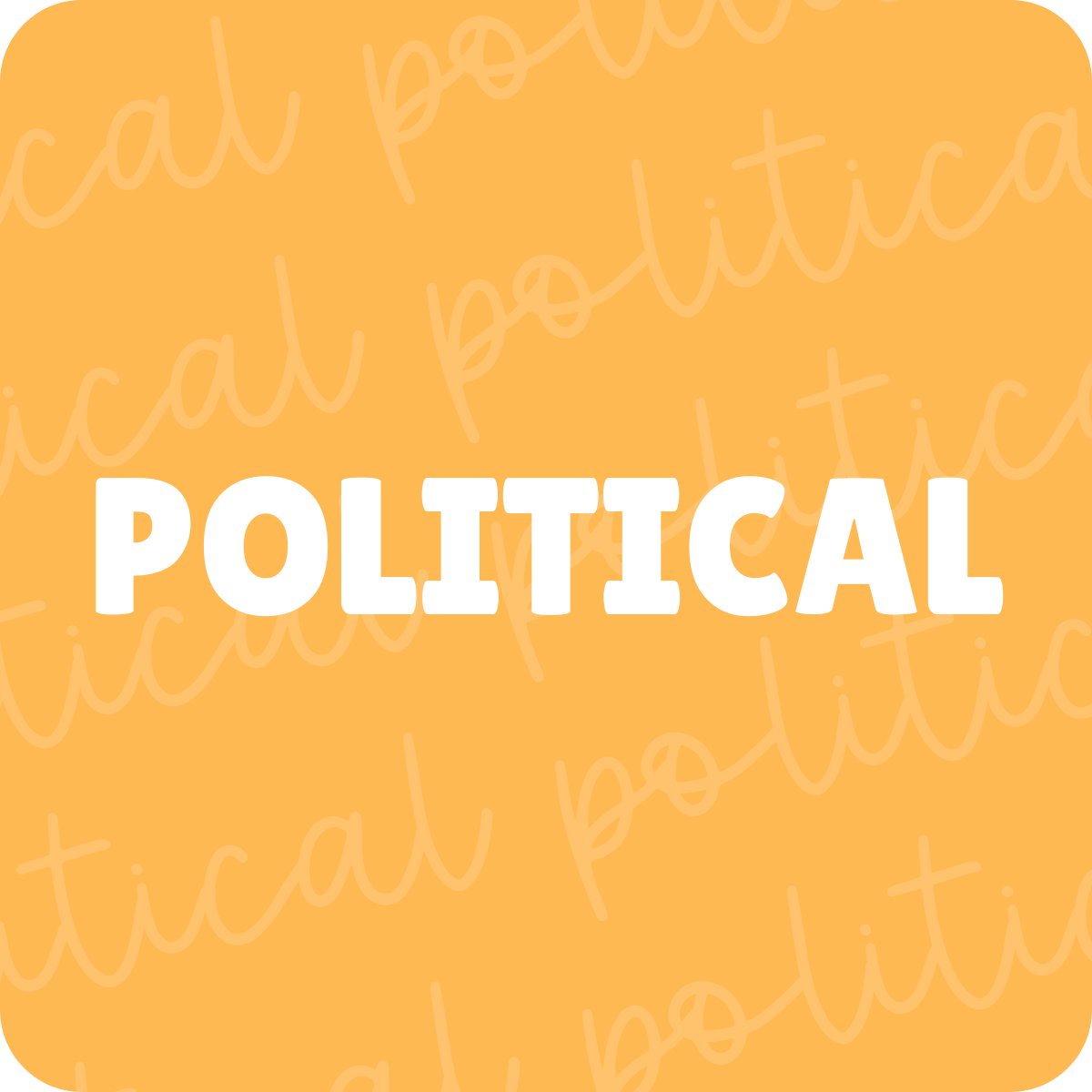 Political